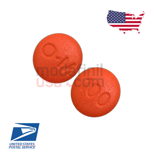 Tapentadol 100 mg Pills (Generic Nucynta) – US Domestic via USPS Priority Mail