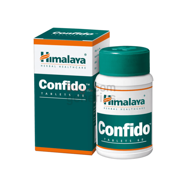 Confido Pills Lowest Price