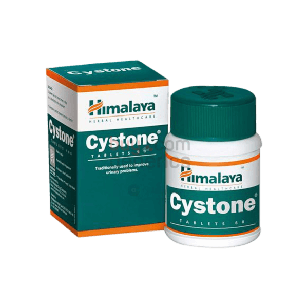 Cystone Online at Cheapest Price