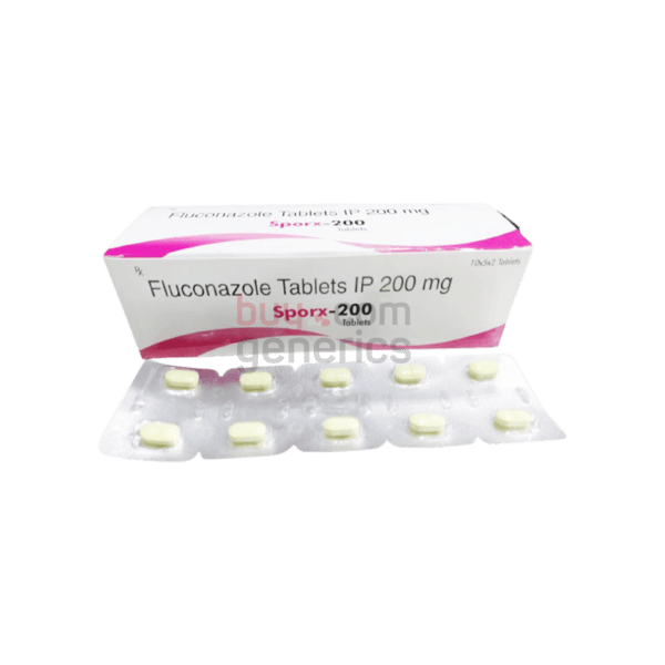 Diflucan Tablets Online Lowest Price