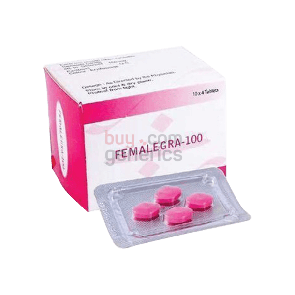 Ladygra 100mg Sildenafil Citrate Tablets No Prescription