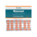 Menosan Tablets Without Prescription