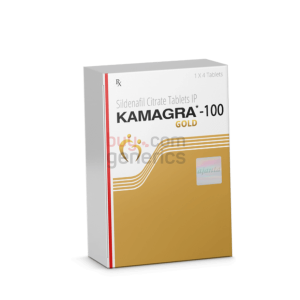 Kamagra Fizz Online at Cheapest Price