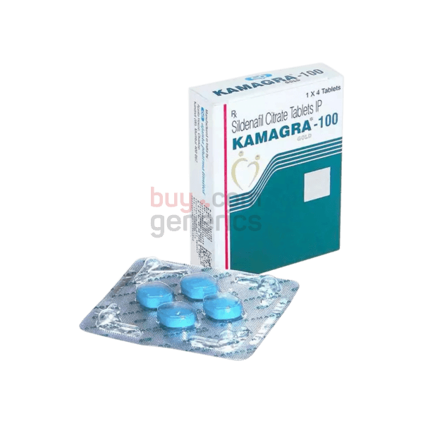 Kamagra 100mg Sildenafil Citrate Tablets Fastest Shipping & Lowest Price