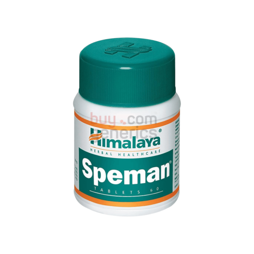 Speman