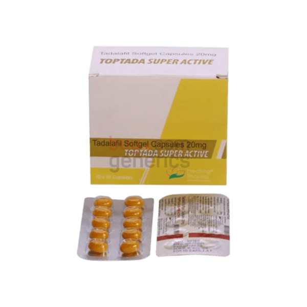 Cialis Oral Jelly 20mg Tadalafil Fast Shipping