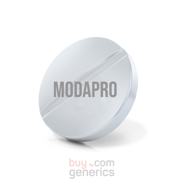 Modapro 200mg Strip Generic Modafinil Fastest Shipping & Lowest Price