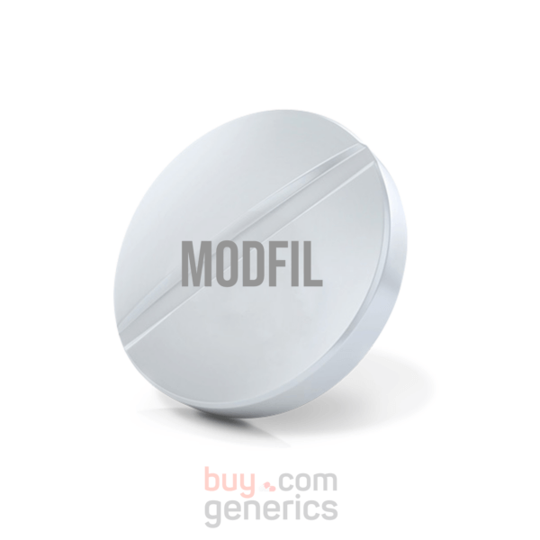 Modfil 200mg Strip Generic Modafinil Fastest Shipping & Lowest Price