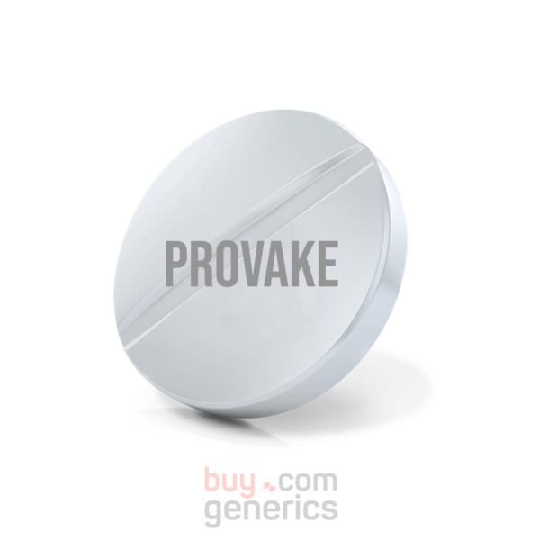 Provake 200mg Strip Generic Modafinil Fastest Shipping & Lowest Price