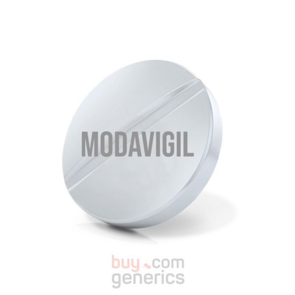 Modavigil 200mg Strip Generic Modafinil Fastest Shipping & Lowest Price