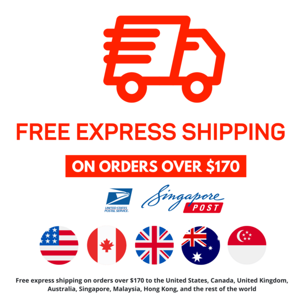 Free Express Shipping from India Generic Drugs