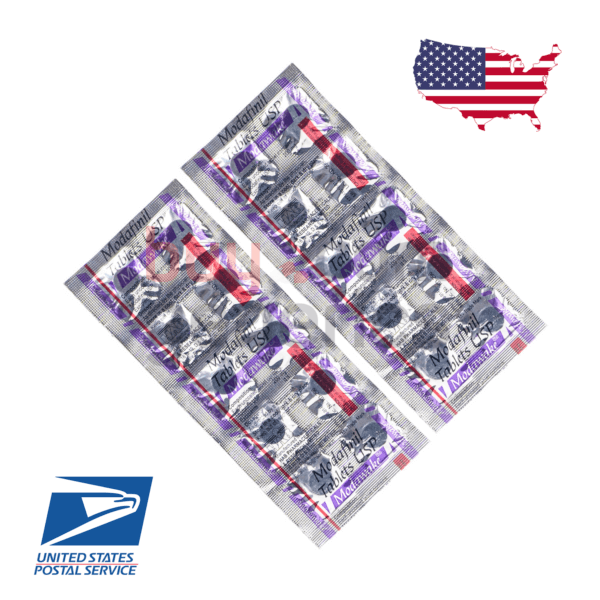 Modawake USPS Priority Mail Express Overnight Shipping USA Urgent