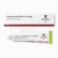 A-Ret Tretinoin Gel USP Online Lowest Price Menarini