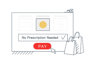 How to Buy Generic Vardegra Online Without a Prescription