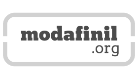 Modafinil.org