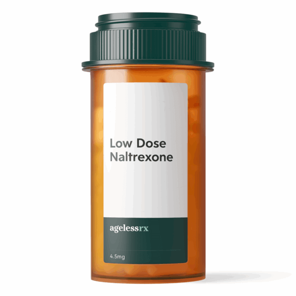 Low Dose Naltrexone (LDN) 1.5mg 3mg 4,5mg Fastest Shipping Lowest Price