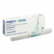 Order Online Cheap Wegovy Pen 0.25mg 4 Doses from Germany (Semaglutide injection)