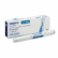 Order Online Cheap Wegovy Pen 1.7mg 4 Doses from Germany (Semaglutide injection)