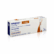 Order Online Cheap Wegovy Pen 1mg 4 Doses from Germany (Semaglutide injection)