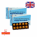 Carisoprodol 350mg/500mg Generic Soma Pills UK Domestic Royal Mail