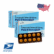 Carisoprodol 350mg/500mg Generic Soma Pills USPS Priority Mail Express Overnight Shipping USA