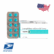 Eszopiclone 2mg/3mg Generic Lunesta Pills USPS Priority Mail Express Overnight Shipping USA