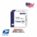 Pregabalin 300mg Generic Lyrica Pills USPS Priority Mail Express Overnight Shipping USA