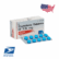 Zopiclone (Generic Zimovane) 7.5mg/10mg - US Domestic via USPS Priority Mail