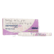Semasize Plus 1.7mg Solution for Injection (1 Cartridge, 4 Needle, 4 Alcohol Swab)