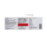 Semasize Plus 1.7mg Solution for Injection (1 Cartridge, 4 Needle, 4 Alcohol Swab) - 2
