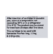 Semasize Plus 1.7mg Solution for Injection (1 Cartridge, 4 Needle, 4 Alcohol Swab) - 4