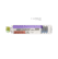 Semasize Plus 1.7mg Solution for Injection (1 Cartridge, 4 Needle, 4 Alcohol Swab) - 5