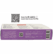 Semasize Plus 1.7mg Solution for Injection (1 Cartridge, 4 Needle, 4 Alcohol Swab) - 6