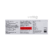 Semasize Plus 2.4mg Solution for Injection (1 Cartridge, 4 Needle, 4 Alcohol Swab) - 2