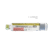 Semasize Plus 2.4mg Solution for Injection (1 Cartridge, 4 Needle, 4 Alcohol Swab) - 5