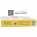 Semasize Plus 2.4mg Solution for Injection (1 Cartridge, 4 Needle, 4 Alcohol Swab) - 6