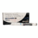 Semasize 0.25mg/0.5 Injection (1 Multi-dose Disposable Pen, 6 Needle, 6 Alcohol Swab)