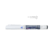 Semasize 0.25mg/0.5 Injection (1 Multi-dose Disposable Pen, 6 Needle, 6 Alcohol Swab) - 3