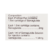 Semasize 0.25mg/0.5 Injection (1 Multi-dose Disposable Pen, 6 Needle, 6 Alcohol Swab) - 4