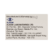 Semasize 0.25mg/0.5 Injection (1 Multi-dose Disposable Pen, 6 Needle, 6 Alcohol Swab) - 5