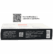 Semasize 0.25mg/0.5 Injection (1 Multi-dose Disposable Pen, 6 Needle, 6 Alcohol Swab) - 6