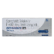 Semasize 1mg Solution for Injection (1 Cartridge, 4 Needle, 4 Alcohol Swab)