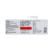 Semasize 1mg Solution for Injection (1 Cartridge, 4 Needle, 4 Alcohol Swab) - 2