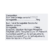Semasize 1mg Solution for Injection (1 Cartridge, 4 Needle, 4 Alcohol Swab) - 4