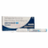 Semasize 2mg Injection (1 Multi-dose Disposable Pen, 4 Needle, 4 Alcohol Swab)
