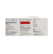 Semasize 2mg Injection (1 Multi-dose Disposable Pen, 4 Needle, 4 Alcohol Swab) - 2