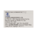 Semasize 2mg Injection (1 Multi-dose Disposable Pen, 4 Needle, 4 Alcohol Swab) - 4