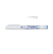 Semasize 2mg Injection (1 Multi-dose Disposable Pen, 4 Needle, 4 Alcohol Swab) - 5