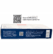 Semasize 2mg Injection (1 Multi-dose Disposable Pen, 4 Needle, 4 Alcohol Swab) - 6