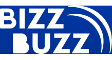 Bizz Buzz